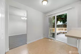 17610 161st Ave SE, Renton, WA 98058 - Photo 25