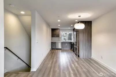 1919 24th Avenue S #D, Seattle, WA 98144 - Photo 9