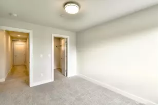 1919 24th Ave S, Seattle, WA 98144 - Photo 33