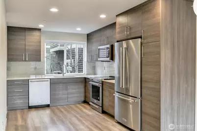 1919 24th Avenue S #D, Seattle, WA 98144 - Photo 7