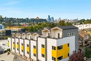 1919 24th Ave S, Seattle, WA 98144 - Photo 1