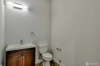 1919 24th Avenue S #D, Seattle, WA 98144 - Photo 29