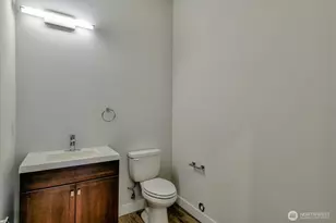 1919 24th Ave S, Seattle, WA 98144 - Photo 29