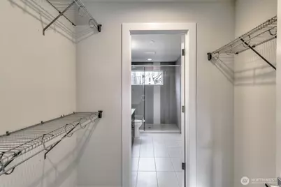 1919 24th Avenue S #D, Seattle, WA 98144 - Photo 31