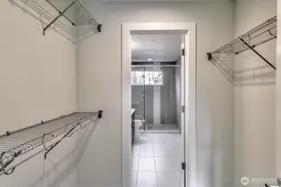 1919 24th Ave S, Seattle, WA 98144 - Photo 31