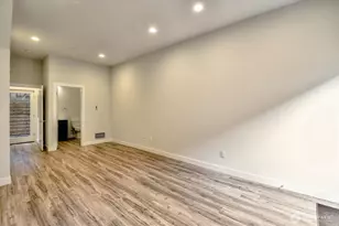 1919 24th Ave S, Seattle, WA 98144 - Photo 21