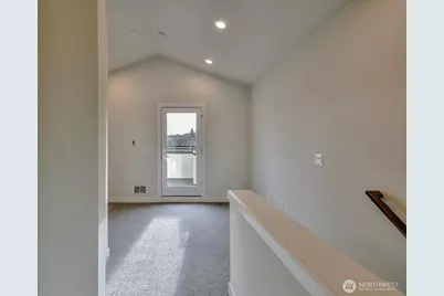 1919 24th Avenue S #D, Seattle, WA 98144 - Photo 15