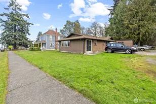 1207 1209 S Pine St, Port Angeles, WA 98362 - Photo 11