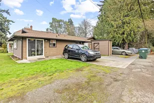 1207 1209 S Pine St, Port Angeles, WA 98362 - Photo 5