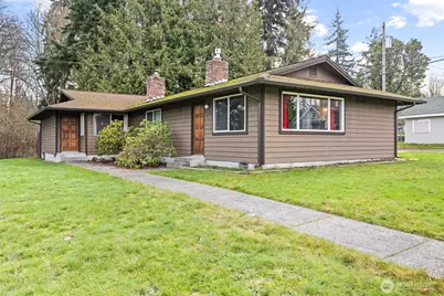 1207 1209 S Pine Street, Port Angeles, WA 98362 - Photo 9