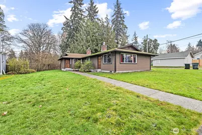 1207 1209 S Pine Street, Port Angeles, WA 98362 - Photo 1