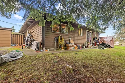 1207 1209 S Pine Street, Port Angeles, WA 98362 - Photo 7