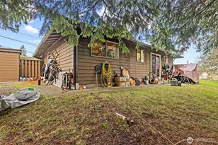 1207 1209 S Pine St, Port Angeles, WA 98362 - Photo 7