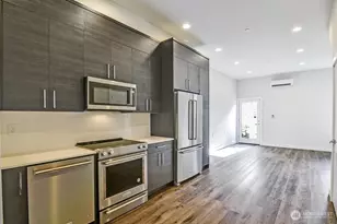 1919 24th Ave S, Seattle, WA 98144 - Photo 5