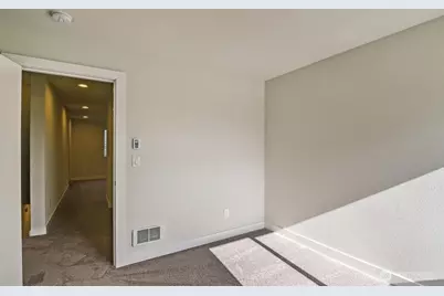 1919 24th Avenue S #X, Seattle, WA 98144 - Photo 13