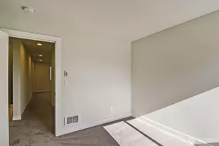 1919 24th Ave S, Seattle, WA 98144 - Photo 13