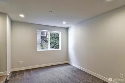 1919 24th Avenue S #X, Seattle, WA 98144 - Photo 15