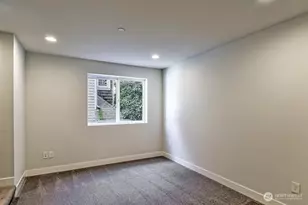 1919 24th Ave S, Seattle, WA 98144 - Photo 15