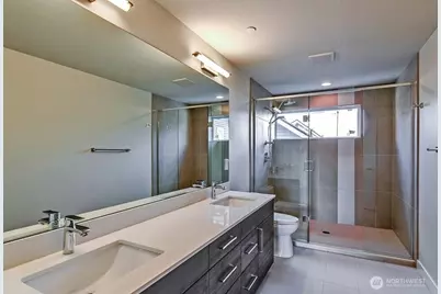 1919 24th Avenue S #X, Seattle, WA 98144 - Photo 21