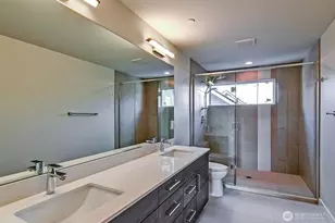 1919 24th Ave S, Seattle, WA 98144 - Photo 21