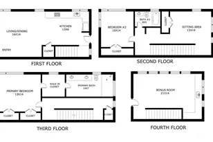 1919 24th Ave S, Seattle, WA 98144 - Photo 23