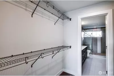 1919 24th Avenue S #X, Seattle, WA 98144 - Photo 19