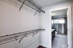 1919 24th Ave S, Seattle, WA 98144 - Photo 19