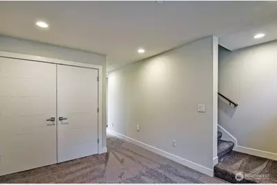 1919 24th Avenue S #X, Seattle, WA 98144 - Photo 11