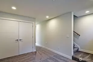 1919 24th Ave S, Seattle, WA 98144 - Photo 11