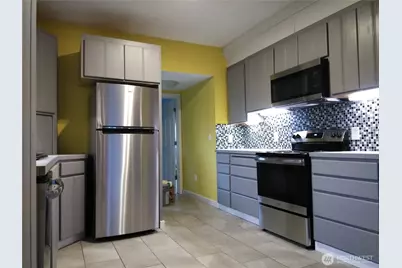 211 Garfield Street, Hoquiam, WA 98550 - Photo 11