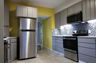 211 Garfield St, Hoquiam, WA 98550 - Photo 11