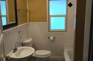 211 Garfield St, Hoquiam, WA 98550 - Photo 9