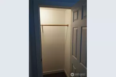 211 Garfield Street, Hoquiam, WA 98550 - Photo 7