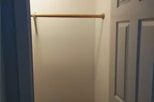 211 Garfield St, Hoquiam, WA 98550 - Photo 7