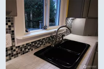 211 Garfield Street, Hoquiam, WA 98550 - Photo 13