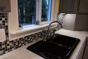 211 Garfield St, Hoquiam, WA 98550 - Photo 13