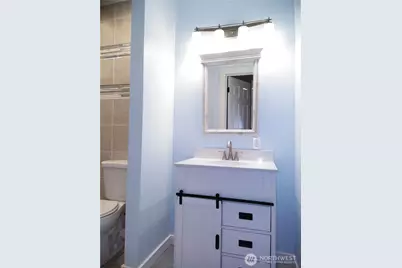 211 Garfield Street, Hoquiam, WA 98550 - Photo 17