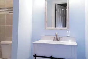 211 Garfield St, Hoquiam, WA 98550 - Photo 17