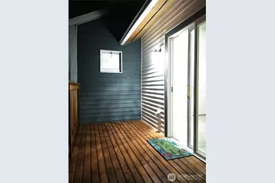 211 Garfield Street, Hoquiam, WA 98550 - Photo 25