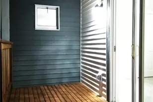 211 Garfield St, Hoquiam, WA 98550 - Photo 25