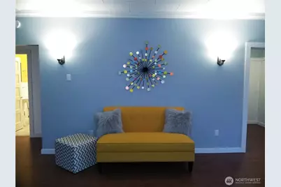 211 Garfield Street, Hoquiam, WA 98550 - Photo 15