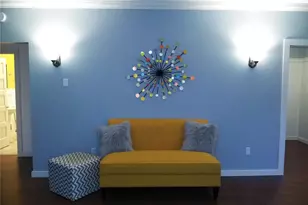 211 Garfield St, Hoquiam, WA 98550 - Photo 15