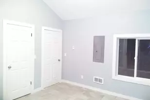 211 Garfield St, Hoquiam, WA 98550 - Photo 23