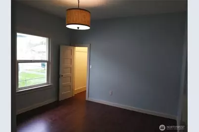 211 Garfield Street, Hoquiam, WA 98550 - Photo 5