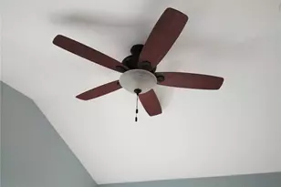 211 Garfield St, Hoquiam, WA 98550 - Photo 19