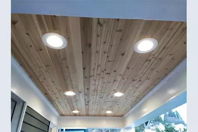 211 Garfield Street, Hoquiam, WA 98550 - Photo 3