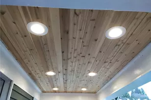 211 Garfield St, Hoquiam, WA 98550 - Photo 3