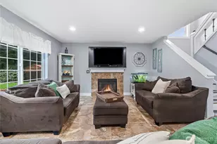 21504 107th Ave E, Graham, WA 98338 - Photo 5