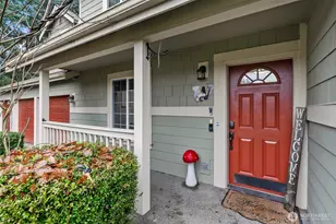 21504 107th Ave E, Graham, WA 98338 - Photo 3