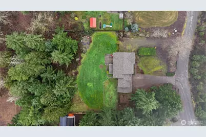 21504 107th Avenue E, Graham, WA 98338 - Photo 39